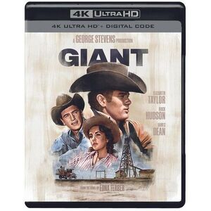 Giant